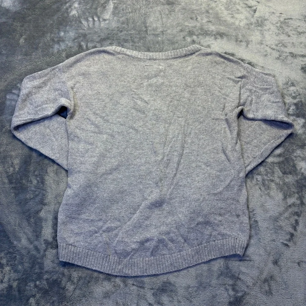 Hollister sweater women